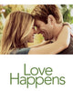 Love Happens (2009) [MA HD]