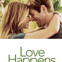 Love Happens (2009) [MA HD]