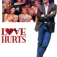 Love Hurts (1990) [Vudu HD]