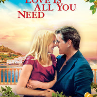 Love Is All You Need (2013) [MA HD]