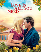 Love Is All You Need (2013) [MA HD]