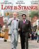 Love Is Strange (2014) [MA HD]