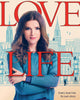 Love Life The Complete Series (2020-2021) [Seasons 1-2] [Vudu HD]