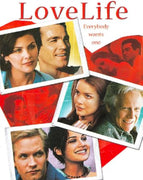 Lovelife (1997) [Vudu SD]