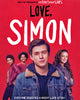 Love Simon (2018) [GP HD]