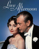 Love in the Afternoon (1957) [MA HD]