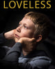 Loveless (2018) [Vudu 4K]