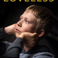 Loveless (2018) [Vudu 4K]