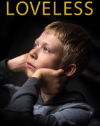 Loveless (2018) [Vudu 4K]