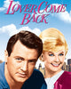 Lover Come Back (1961) [MA HD]