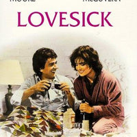 Lovesick (1983) [MA HD]
