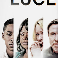 Luce (2019) [MA HD]