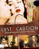 Lust, Caution (R-Rated) (2008) [MA HD]