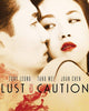 Lust, Caution (2008) [MA HD]