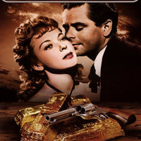 Lust for Gold (1949) [MA HD]