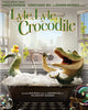Lyle, Lyle, Crocodile (2022) [MA SD]