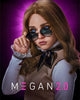M3GAN 2.0 (2025) [MA HD]