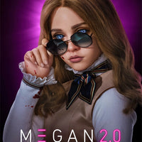 M3GAN 2.0 (2025) [MA HD]