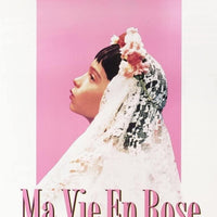 Ma Vie en Rose [My Life in Pink] (1997) [MA HD]