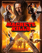 Machete Kills (2013) [MA HD]