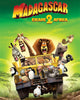 Madagascar Escape 2 Africa (2008) [MA HD]