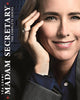 Madam Secretary: The Complete Series (Seasons 1-6) (2014-2019) [Vudu HD]