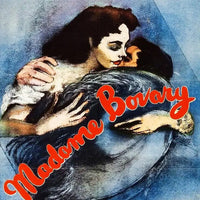 Madame Bovary (1949) [MA SD]