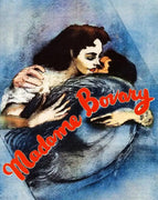Madame Bovary (1949) [MA SD]