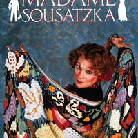 Madame Sousatzka (1988) [MA HD]