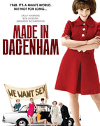 Made in Dagenham (2010) [MA HD]