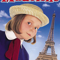 Madeline (1998) [MA HD]