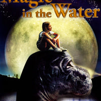 Magic in the Water (1995) [MA HD]