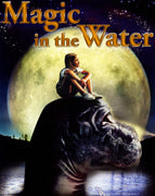 Magic in the Water (1995) [MA HD]