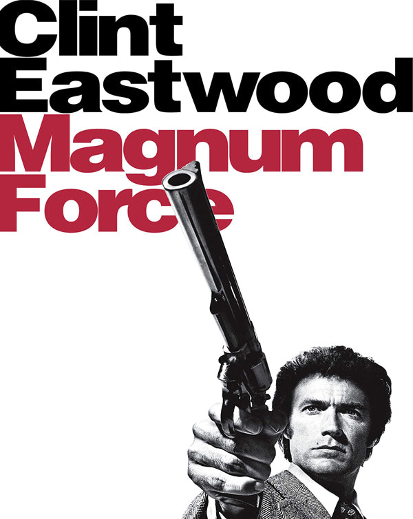 Magnum Force (1973) [MA HD]