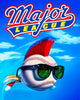 Major League (1989) [Vudu 4K]