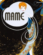 Mame (1974) [MA HD]
