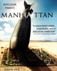 Manhattan: Season 1 (2015) [Vudu HD]