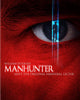 Manhunter (1986) [Vudu HD]