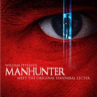 Manhunter (1986) [Vudu HD]