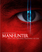 Manhunter (1986) [Vudu HD]