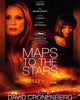 Maps To The Stars (2015) [MA HD]