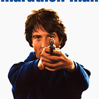 Marathon Man (1976) [Vudu 4K]