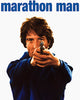 Marathon Man (1976) [Vudu HD]