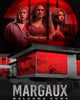 Margaux (2022) [Vudu HD]