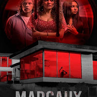 Margaux (2022) [Vudu HD]