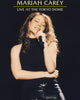 Mariah Carey Live At The Tokyo Dome (2021) [Vudu HD]