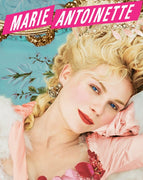 Marie Antoinette (2006) [MA HD]