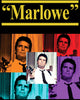 Marlowe (1969) [MA SD]