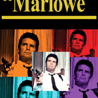 Marlowe (1969) [MA SD]