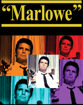 Marlowe (1969) [MA SD]